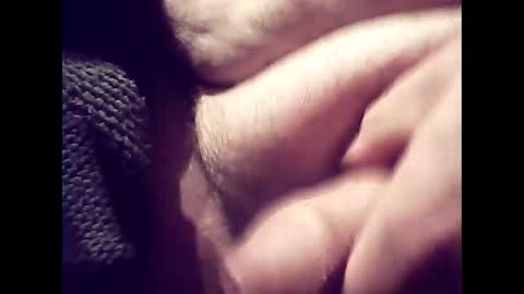 xsoul72 online show from February 2, 6:25 am