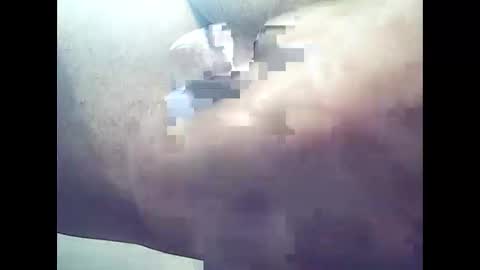 xsoul72 online show from October 12, 1:15 pm