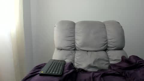 Snapshot of xspecialroomx chatting on March 4, 1:38 pm Hellen Sofia instagram hellen5546 online show from March 4, 1:38 pm