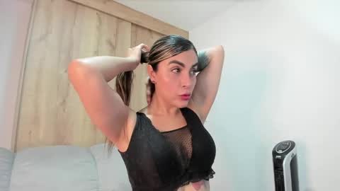 Hellen Sofia instagram hellen5546 online show from June 5, 11:04 am