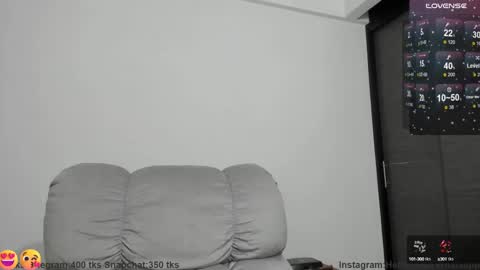 Snapshot of xspecialroomx chatting on February 4, 12:08 am Hellen Sofia instagram hellen5546 online show from February 4, 12:08 am