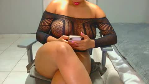 spykeXtee online show from April 14, 11:13 am