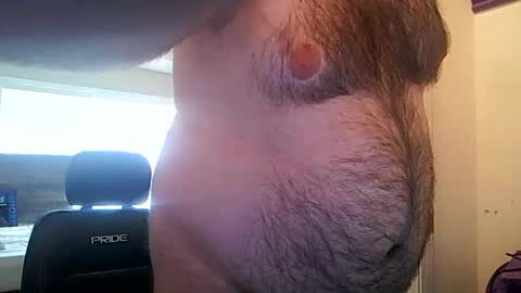 Snapshot of xstrokenchillx chatting on October 9, 5:29 pm Wayne online show from October 9, 5:29 pm