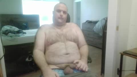 Snapshot of xstrokenchillx chatting on October 30, 5:24 pm Wayne online show from October 30, 5:24 pm