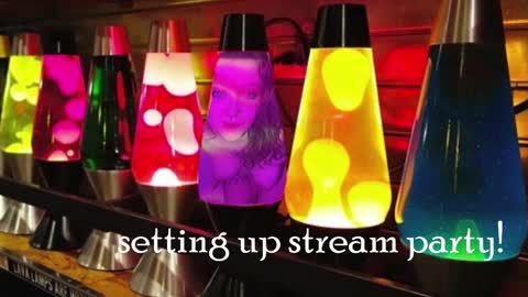 Sunny Daze online show from March 1, 1:00 am