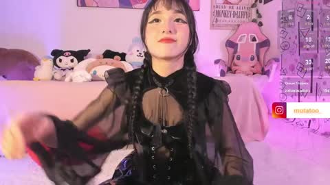 xsussan online show from February 22, 12:49 am