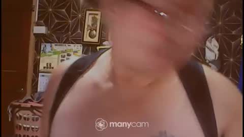 joy online show from March 9, 12:10 pm