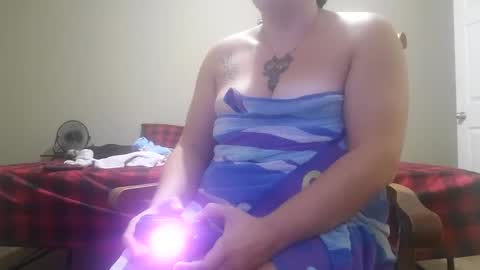 Snapshot of xsweetxgirl27x chatting on October 10, 2:50 am xsweetxgirl27x online show from October 10, 2:50 am