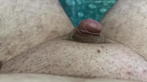 xtclover85 online show from December 22, 9:42 pm