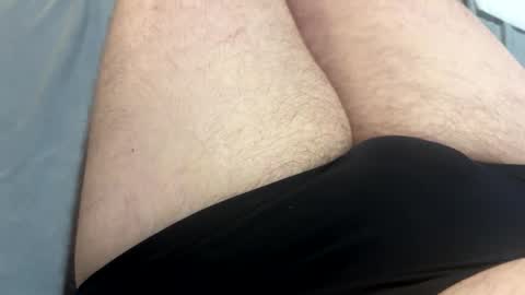 xtclover85 online show from January 6, 4:36 am