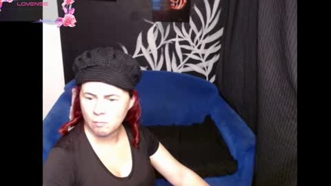 Eva evee milf online show from October 2, 2:43 am