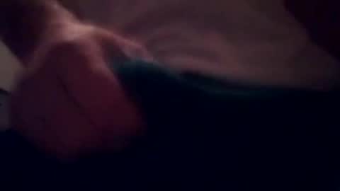 xtramental online show from December 9, 8:33 am