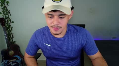 xtranherr online show from February 5, 1:09 am