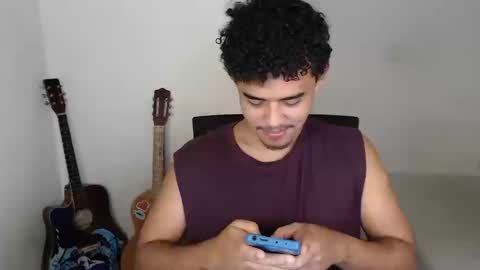 xtranherr online show from September 19, 10:46 pm