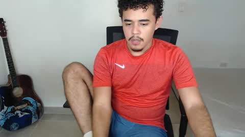 xtranherr online show from October 15, 11:59 pm