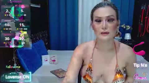 xtransexattack69x online show from April 11, 2:49 am