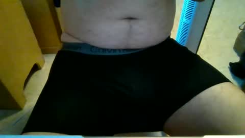 xturnleftx online show from May 28, 11:08 am