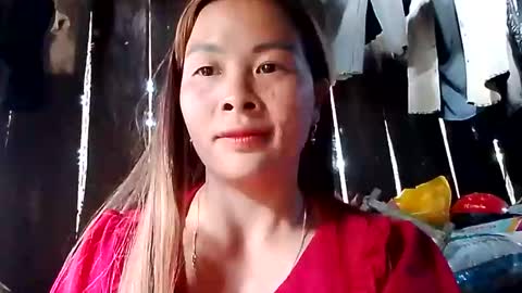 xuxulove00 online show from September 18, 8:51 am