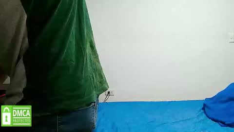 xuyeeg online show from February 17, 3:25 am