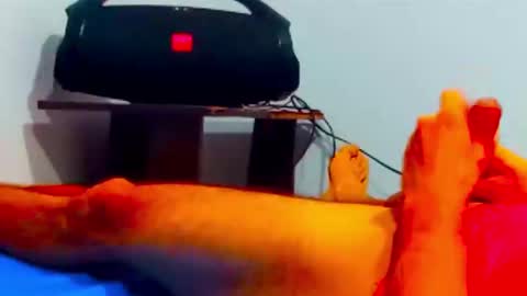 xuyeeg online show from February 24, 12:41 am