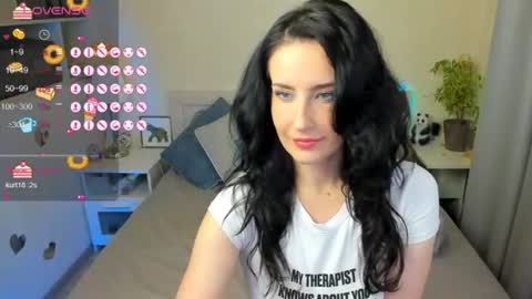 xwildrossyx online show from July 3, 3:44 am