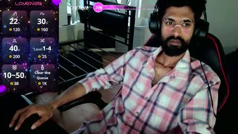 x online show from December 25, 9:22 pm