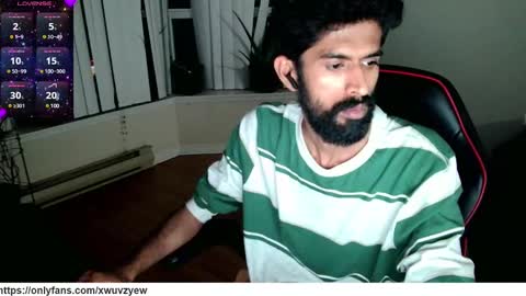 x online show from January 2, 4:41 am