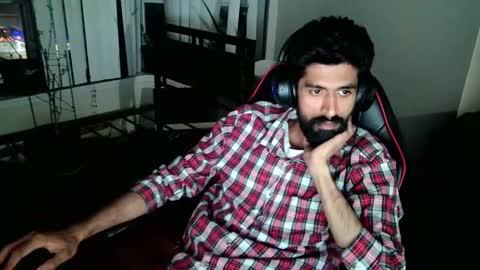 x online show from December 28, 4:41 am