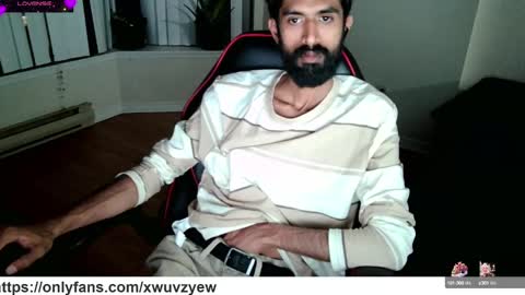 x online show from January 5, 11:33 pm