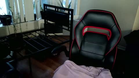 x online show from December 27, 9:43 pm