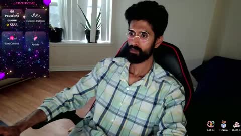 x online show from December 29, 8:04 pm