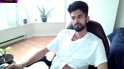 x online show from January 25, 6:46 pm