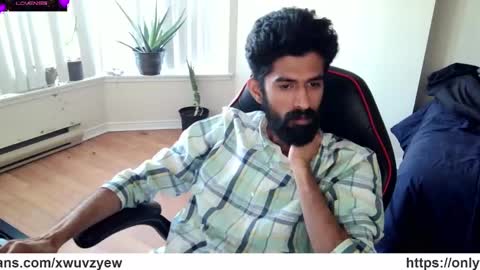 x online show from January 9, 3:34 pm