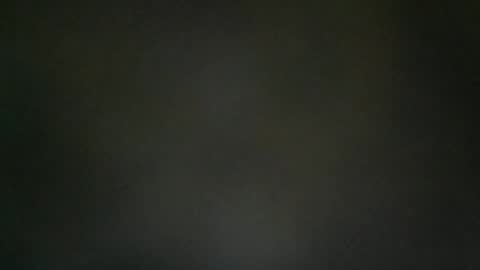 xx001x online show from April 11, 4:28 am