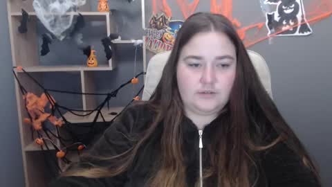 xx daniella xx online show from November 3, 7:20 am