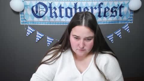 xx daniella xx online show from September 27, 7:39 am