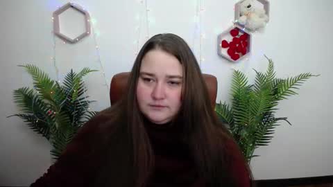 xx daniella xx online show from March 4, 9:28 am