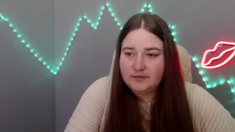 xx daniella xx online show from March 11, 9:34 am