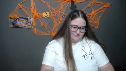 xx daniella xx online show from October 14, 10:18 am