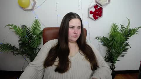 xx daniella xx online show from March 17, 7:35 am