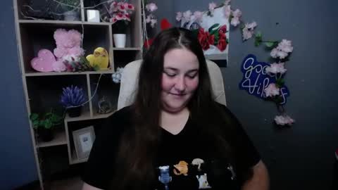 xx daniella xx online show from May 28, 6:55 am