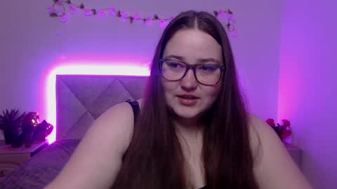 xx daniella xx online show from May 14, 6:55 am