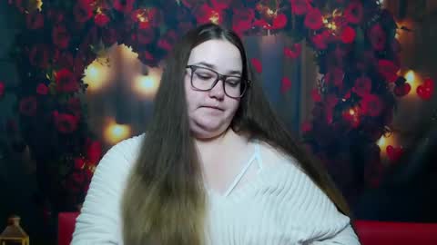 xx daniella xx online show from March 3, 10:17 am