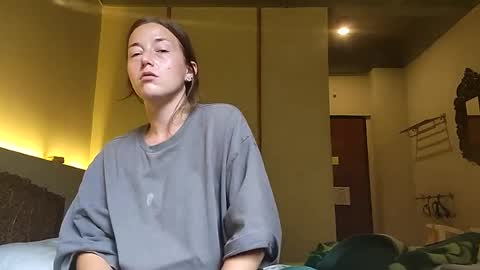 xx_flowprincess_xx online show from June 18, 5:46 am