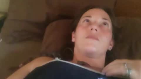 xx_flowprincess_xx online show from May 25, 6:52 am