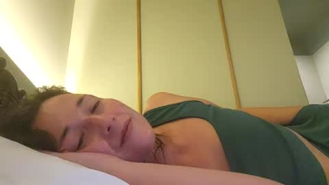 xx_flowprincess_xx online show from June 21, 2:34 pm