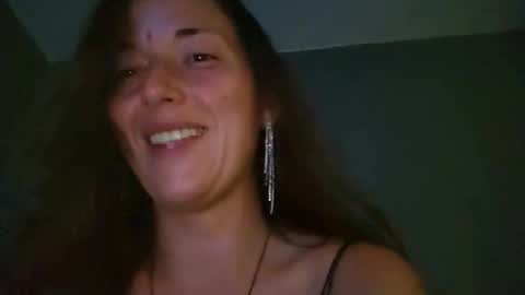 xx_flowprincess_xx online show from May 2, 3:07 pm