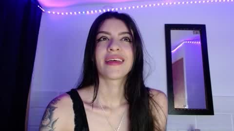 VALE online show from March 4, 7:16 am