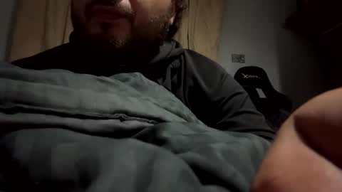 xx_m97_xx online show from March 31, 12:38 pm