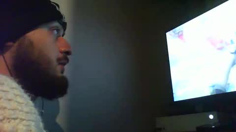 xx_m97_xx online show from December 15, 8:27 pm